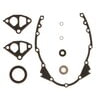 Victor JV1154 TIMING COVER SET