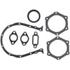 Victor JV1162 TIMING COVER SET