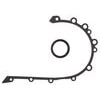 Victor JV1166 TIMING COVER SET