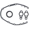 Victor JV1176 TIMING COVER SET