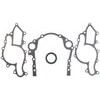 Victor JV1179 TIMING COVER SET