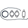 Victor JV1183 TIMING COVER SET