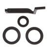 Victor JV1185 TIMING COVER SET