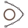 Victor JV547 REAR MAIN SEAL SET