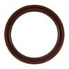 Victor JV553 REAR MAIN SEAL SET