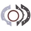 Victor JV555 REAR MAIN SEAL SET