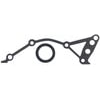 Victor JV565 TIMING COVER SET