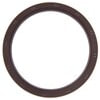 Victor JV598 REAR MAIN SEAL