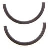 JV600 by VICTOR - Rear Main Seal Set