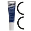 Victor JV604 REAR MAIN SEAL SET
