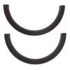 Victor JV605 REAR MAIN SEAL SET