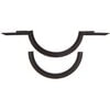 Victor JV606 REAR MAIN SEAL SET