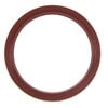 Victor JV611 REAR MAIN SEAL SET