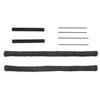 Victor JV742 REAR MAIN SEAL SET