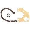 Victor JV797 TIMING COVER SET