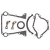 Victor JV806 TIMING COVER SET