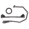 Victor JV814 Timing Cover Set