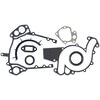 Victor JV863 TIMING COVER SET
