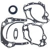 Victor JV869 TIMING COVER SET