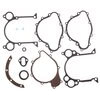Victor JV877 TIMING COVER SET