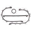 Victor JV878 TIMING COVER SET