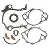 Victor JV905 Timing Cover Set