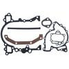 Victor JV906 Timing Cover Set