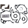 Victor JV922 Timing Cover Set