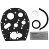 Victor JV926 TIMING COVER SET