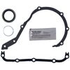 Victor JV931 Timing Cover Set