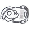 Victor JV933 Timing Cover Set