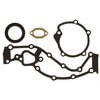 Victor JV943 TIMING COVER SET