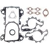 Victor JV971 TIMING COVER SET