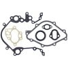 Victor JV979 TIMING COVER SET