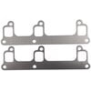 Victor MS15327 EXHAUST MANIFOLD SET