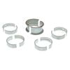 Victor MS1038P - VICTOR MS1038P Other Parts | FinditParts