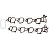 MS19231 by VICTOR - INTAKE MANIFOLD SET