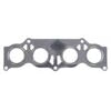 Victor MS19248 EXHAUST MANIFOLD SET