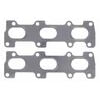 MS19250 by VICTOR - Exhaust Manifold Set