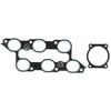 Victor MS19966 GASKETS