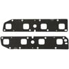 Victor MS19529 Exhaust Manifold Set