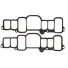 Victor MS36560 PLENUM GASKET