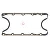 Victor OS32228 Engine Oil Pan OIL PAN SET