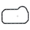 Victor OS32229 Engine Oil Pan OIL PAN SET