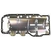 Victor OS32233 Engine Oil Pan OIL PAN SET