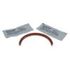 OS32236 by VICTOR - OIL PAN SET