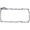 Victor OS32241 Engine Oil Pan OIL PAN SET