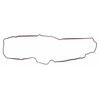 Victor OS32243 Engine Oil Pan OIL PAN SET
