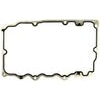 Victor OS32246 Engine Oil Pan OIL PAN SET