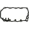 Victor OS32273 Engine Oil Pan OIL PAN SET